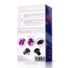 Nº 17. Estimulador de braguita control remoto - Imagen 18