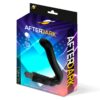 Numell. Vibrador anal para el punto P - Imagen 3