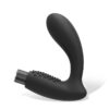 Olskaten. Vibrador prostático para el punto P - Imagen 2