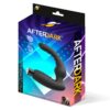 Patzenska. Vibrador prostático para el punto P - Imagen 3