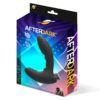 Peutirt. Vibrador prostático para el punto P - Imagen 3