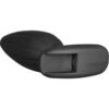 Rocker. Plug anal pequeño/mediano electroestimulación - Imagen 10