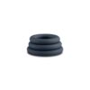 Set 3 anillos para pene - Imagen 3