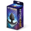 Shion. Plug anal 8,1 x 4,1 - Imagen 3