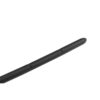 Sonda electro-flexible - Imagen 3