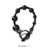 Stringer. Cadena anal 30 cm - Imagen 3