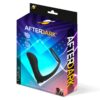 Tabruk. Vibrador prostático para el punto P - Imagen 3