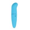 Invigorate. Vibrador punto G - Imagen 5