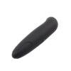 Invigorate. Vibrador punto G - Imagen 10