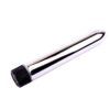 Slimline. Vibrador bala - Imagen 3