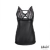 Vicky Babydoll espalda abierta - Imagen 3