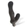 Ametrine. Vibrador prostático para el punto P - Imagen 4