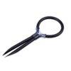 Stud. Anillo para el pene ajustable - Imagen 4