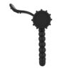 Anillo para el pene con vibración (copia) - Imagen 4
