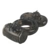 Anillo para el pene con vibración - Imagen 4