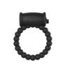 Anillo para el pene con vibración - Imagen 4