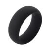 Infinity. Anillo para el pene - Imagen 4