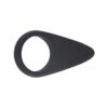 Party hat. Anillo para el pene - Imagen 4