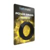Anillo para el pene Power ring Maximus 45 - Imagen 4