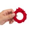 Rise of the dragon. Anillo para el pene - Imagen 4