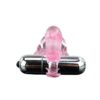 Anillo vibrador Love Dolphin Ring - Imagen 3