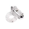 Bull ring. Anillo vibrador para el pene - Imagen 13