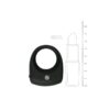 Anillo para pene con vibración - Imagen 4