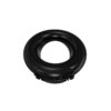 Anillo vibrador Strength - Imagen 4