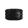 Anillo vibrador Stretch - Imagen 4