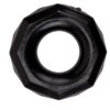 Cadiluck. Anillos para el pene - Imagen 4