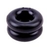 Donut. Anillos para el pene - Imagen 4