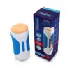 Autoblow 2+ con manga boca. Talla C - Imagen 4