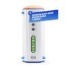 Autoblow masturbador A.I.+ Inteligencia artificial - Imagen 4
