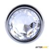 Boltek. Plug anal disco - Imagen 13