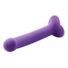Dildo hiper flexible - Imagen 5
