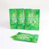 Caramelos explosivos para sexo oral. Popping Candies de menta - Imagen 4