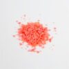 Caramelos explosivos para sexo oral. Popping Candies de sandía - Imagen 4