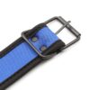 Collar de neopreno ajustable - Imagen 11