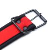 Collar de neopreno ajustable - Imagen 5