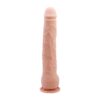 Dick. Dildo realista con ventosa - Imagen 4