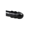 Madbull Muzzl. Dildo anal 29 cm - Imagen 4