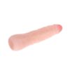 Dildo color natural 16 cm - Imagen 4
