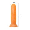 Dildo forma mazorca de maíz - Imagen 4