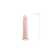 Dildo realista natural 28,5 cm - Imagen 4