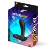Dulltin. Vibrador prostático para el punto P - Imagen 4