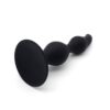 Dylamic. Plug anal 11 x 3 - Imagen 4