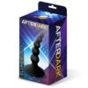 Eluney. Plug anal 9 x 2,4 - Imagen 4