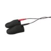 Fundas conductoras electroestimulación para dedos silicona - Imagen 4