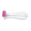 Funda para el pene con vibración (copia) - Imagen 4