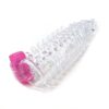 Funda para el pene con vibración - Imagen 4